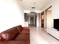 The Tapestry (D18), Condominium #599178001